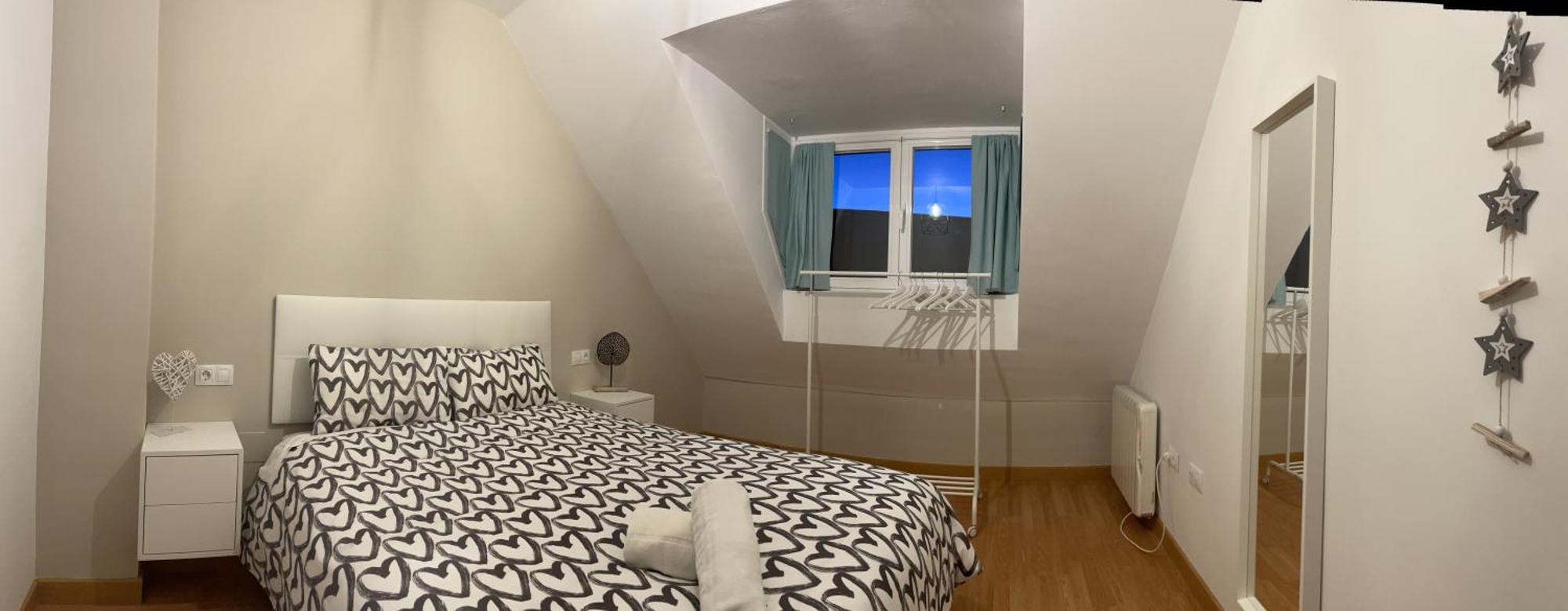 House Tuvesa Premium 1 Dormitorio Wifi Gratis Сиера Невада Екстериор снимка