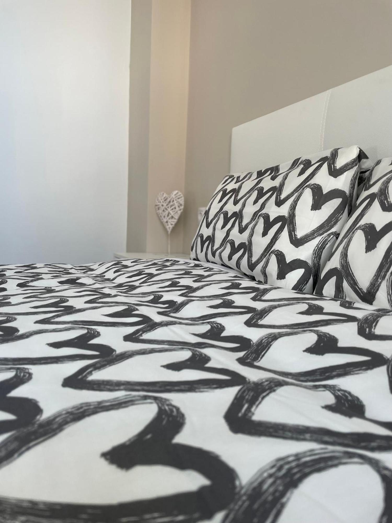 House Tuvesa Premium 1 Dormitorio Wifi Gratis Сиера Невада Екстериор снимка