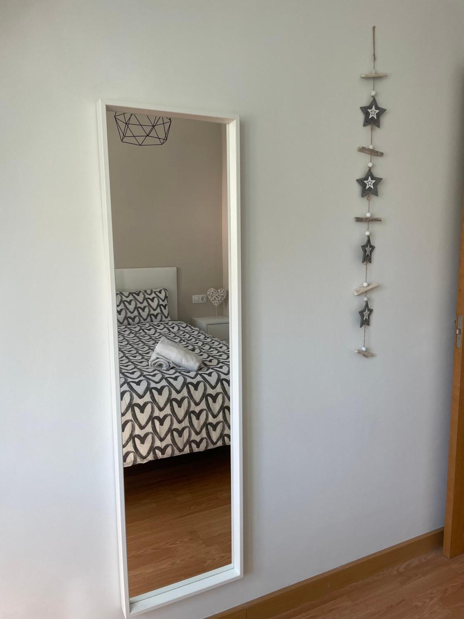 House Tuvesa Premium 1 Dormitorio Wifi Gratis Сиера Невада Екстериор снимка