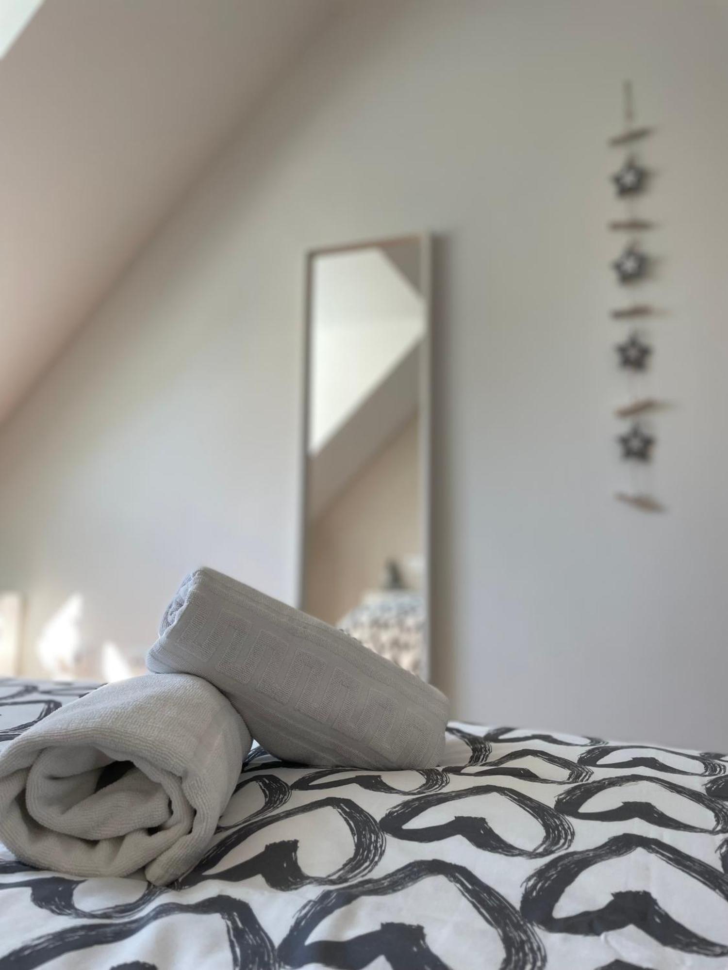 House Tuvesa Premium 1 Dormitorio Wifi Gratis Сиера Невада Екстериор снимка