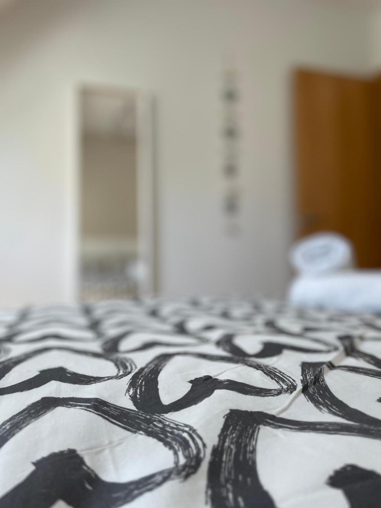 House Tuvesa Premium 1 Dormitorio Wifi Gratis Сиера Невада Екстериор снимка